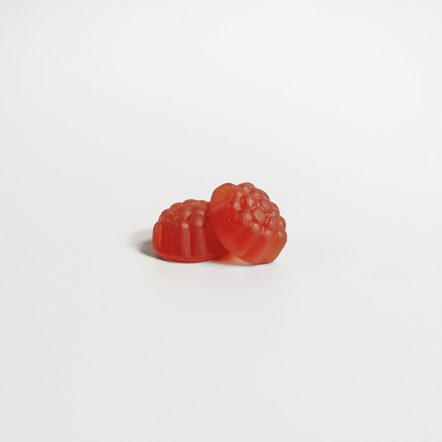 Calm Dream Gummies